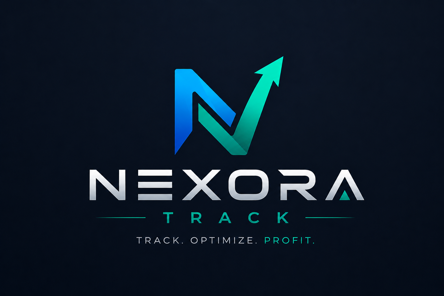Nexora